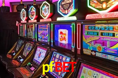 A Emoção da Loteria na pfbet: Uma Chance de Mudança de Vida