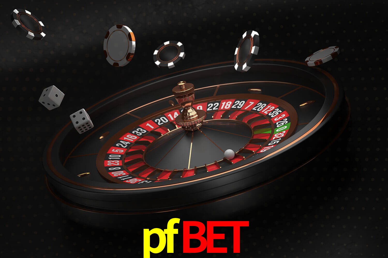 pfbet - Cassino Online do Brasil - pfbet.com