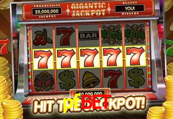 Desvendando o Mundo dos Jogos Virtuais na pfbet