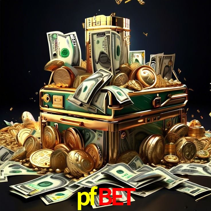 Estatísticas pfbet