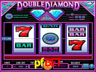 Desvendando o Mundo dos Jogos Virtuais na pfbet