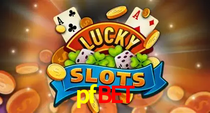 Desvendando o Mundo dos Jogos Virtuais na pfbet