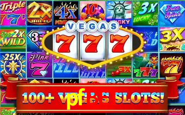 Desvendando o Mundo dos Jogos Virtuais na pfbet