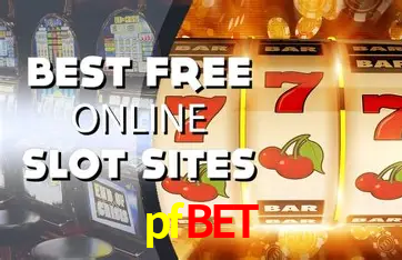 A Experiência Imersiva dos Cassinos Ao Vivo no pfbet