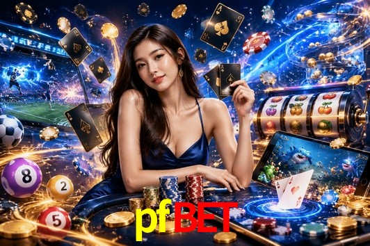 2FA Security pfbet