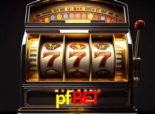 Inovações de Jogos na pfbet: O Futuro das Experiências Interativas