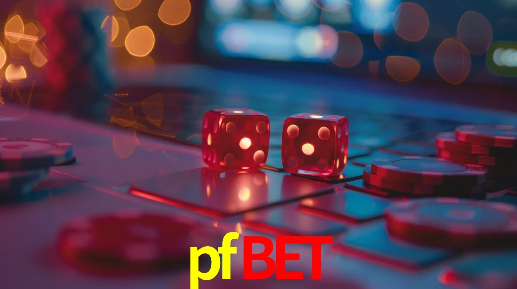 Security Systems pfbet