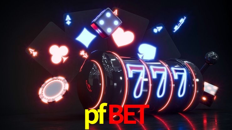 Football Betting pfbet
