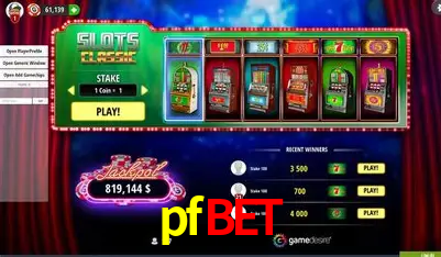 A Emoção da Loteria na pfbet: Uma Chance de Mudança de Vida