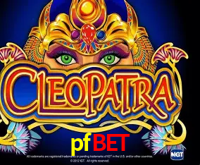 Desvendando o Mundo dos Jogos Virtuais na pfbet