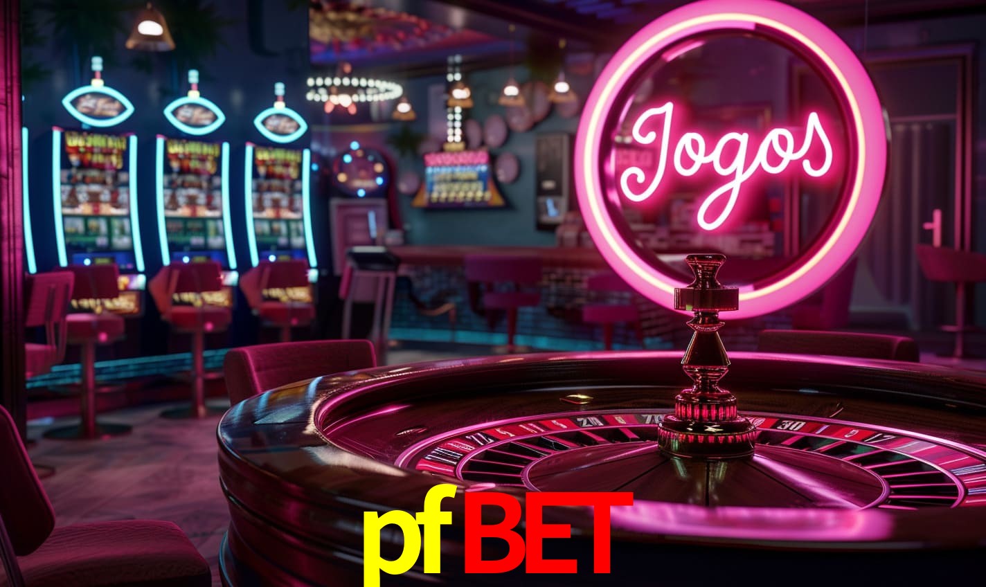pfbet Download - Opções de Download por Plataforma