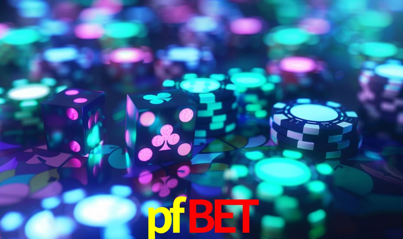 Jogo Aviator pfbet