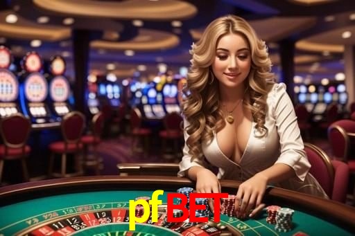 Aviator Game pfbet