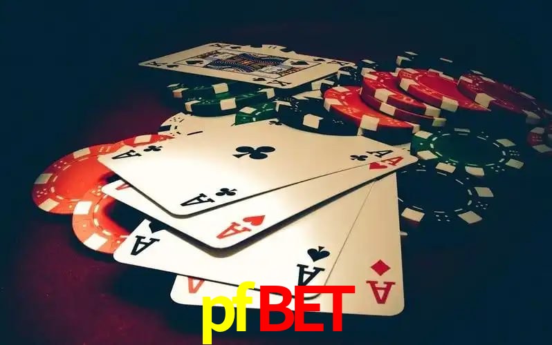 Dr. Ricardo Silva - Moderador Canal Telegram pfbet