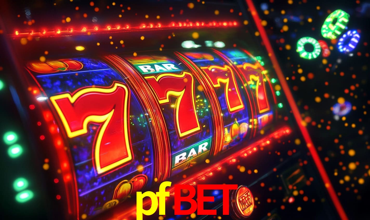 pfbet: Jogue Crash e Experimente Alta Recompensa Instantânea