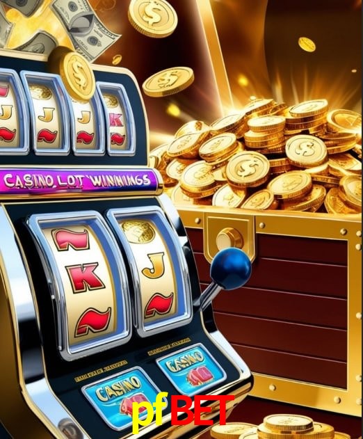 Game Statistics pfbet