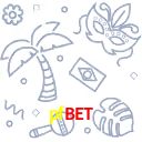 Apostas Esportivas na pfbet: Um Guia Completo