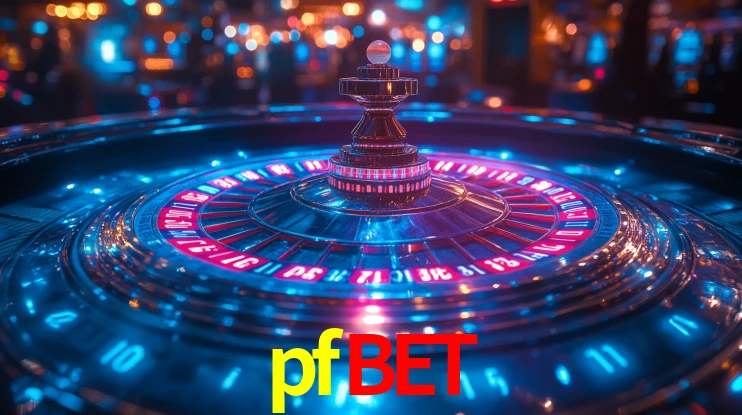 Explore as vantagens do pfbet: serviço profissional e confiabilidade