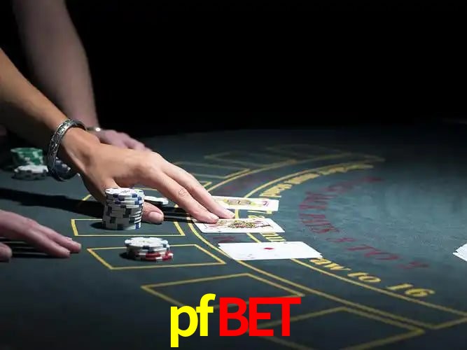 pfbet Seguro SSL