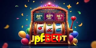 Ofertas Exclusivas pfbet