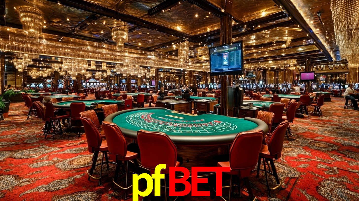 pfbet,pfbet.com