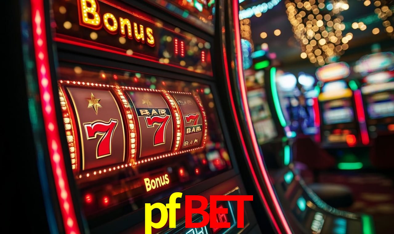 pfbet Download Speed Test Logo - Teste de Velocidade Certificado