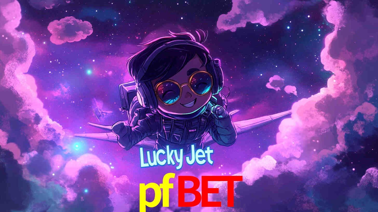 Descubra a Essência do pfbet: Nossa História e Compromissos