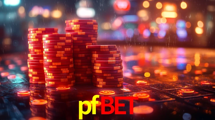 pfbet.com
