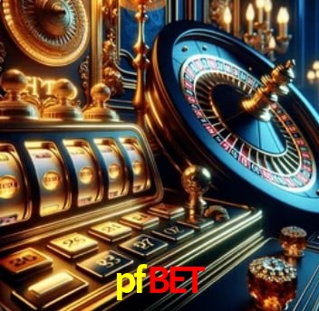 Jogo Spaceman pfbet