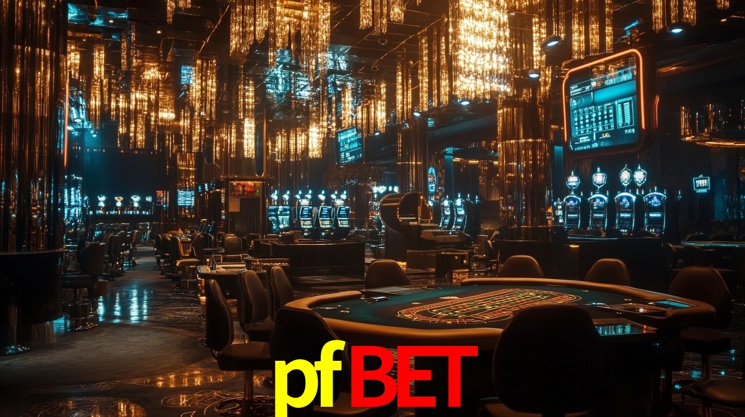 pfbet,pfbet.com