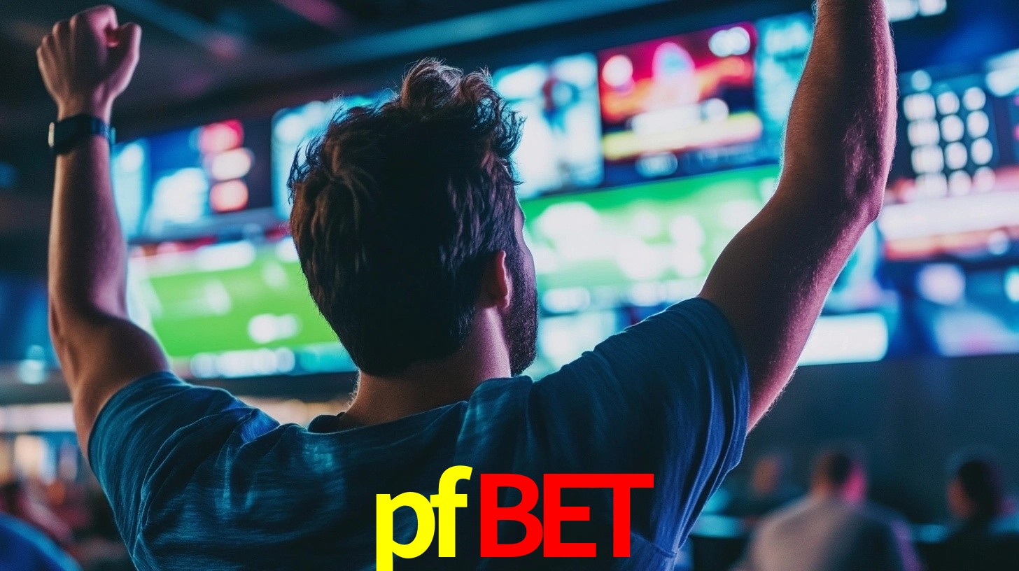 pfbet.com