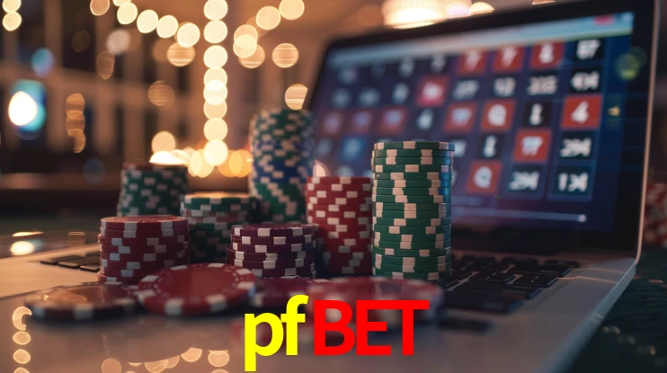 API Integration pfbet