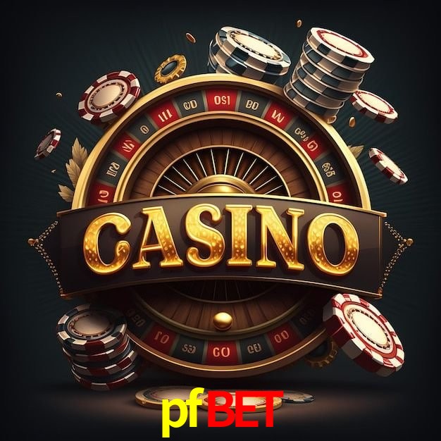 Comparação APP Mobile vs Versão Web pfbet