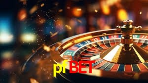 pfbet Logo Seguro