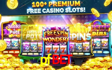 Inovações de Jogos na pfbet: O Futuro das Experiências Interativas
