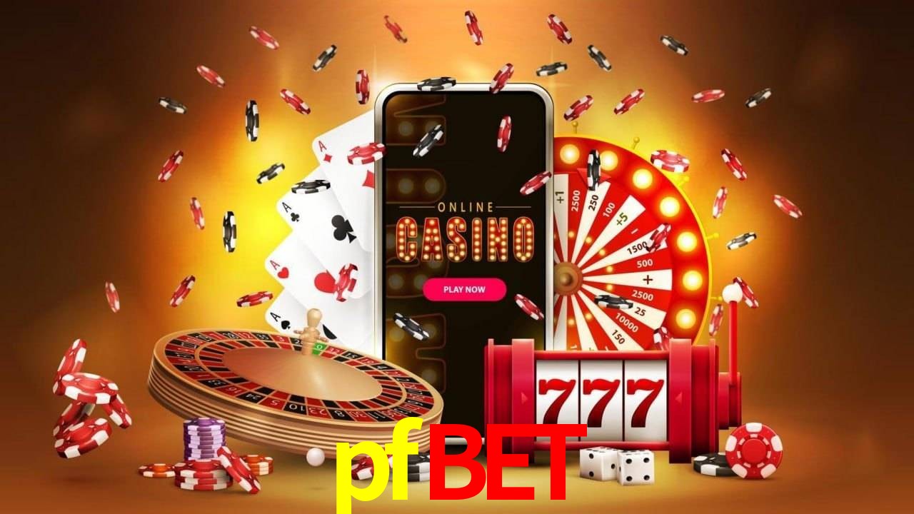 Segurança 2FA pfbet