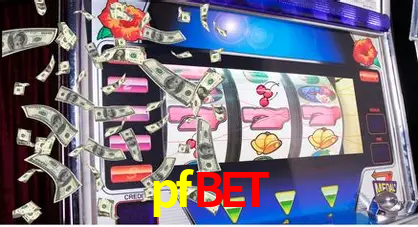 Dr. Ricardo Silva - Especialista em Live Casino