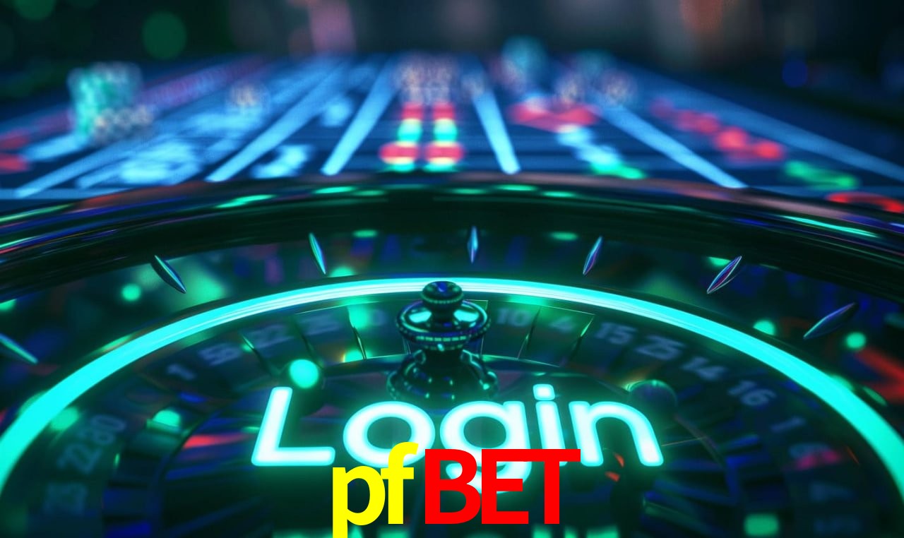 Apostas de Basquete pfbet