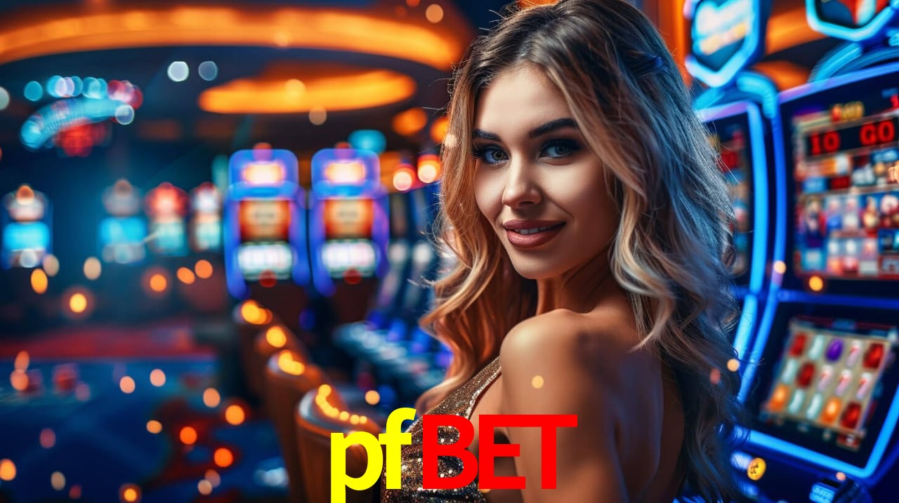 Player Reviews pfbet