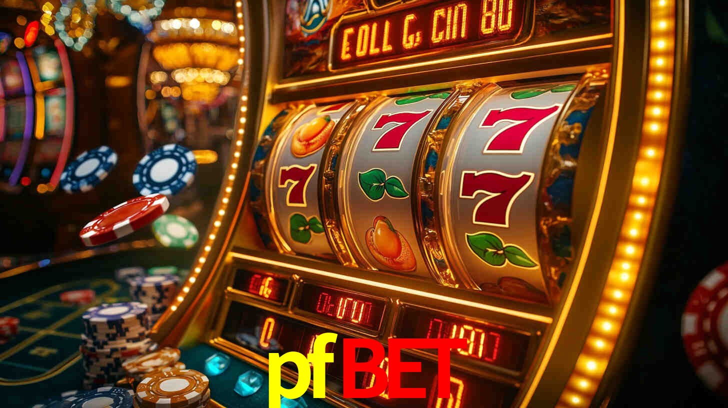 Instant EasyPaisa pfbet