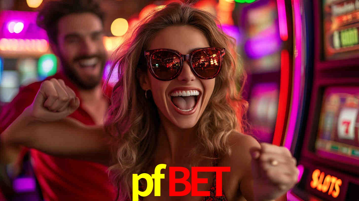 Descubra o Programa VIP da pfbet: Vantagens Exclusivas para Jogadores