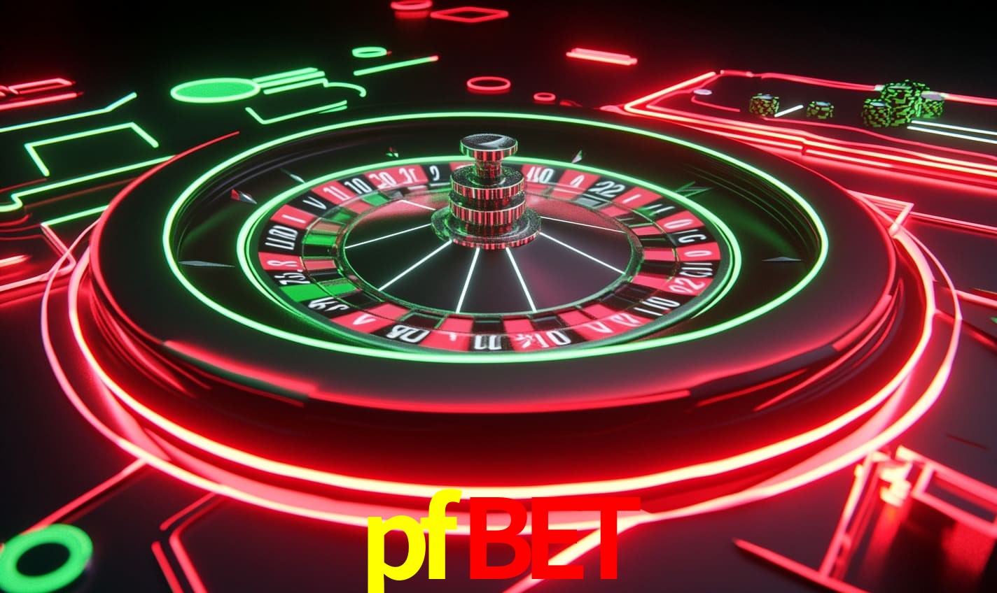 A Emoção da Loteria na pfbet: Uma Chance de Mudança de Vida