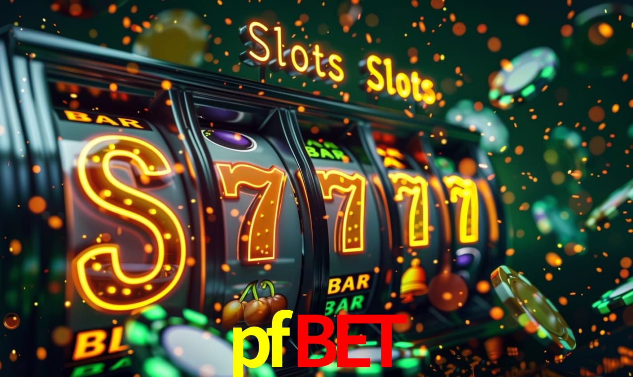 Estratégias Crash Games pfbet