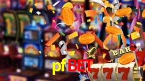 pfbet.com