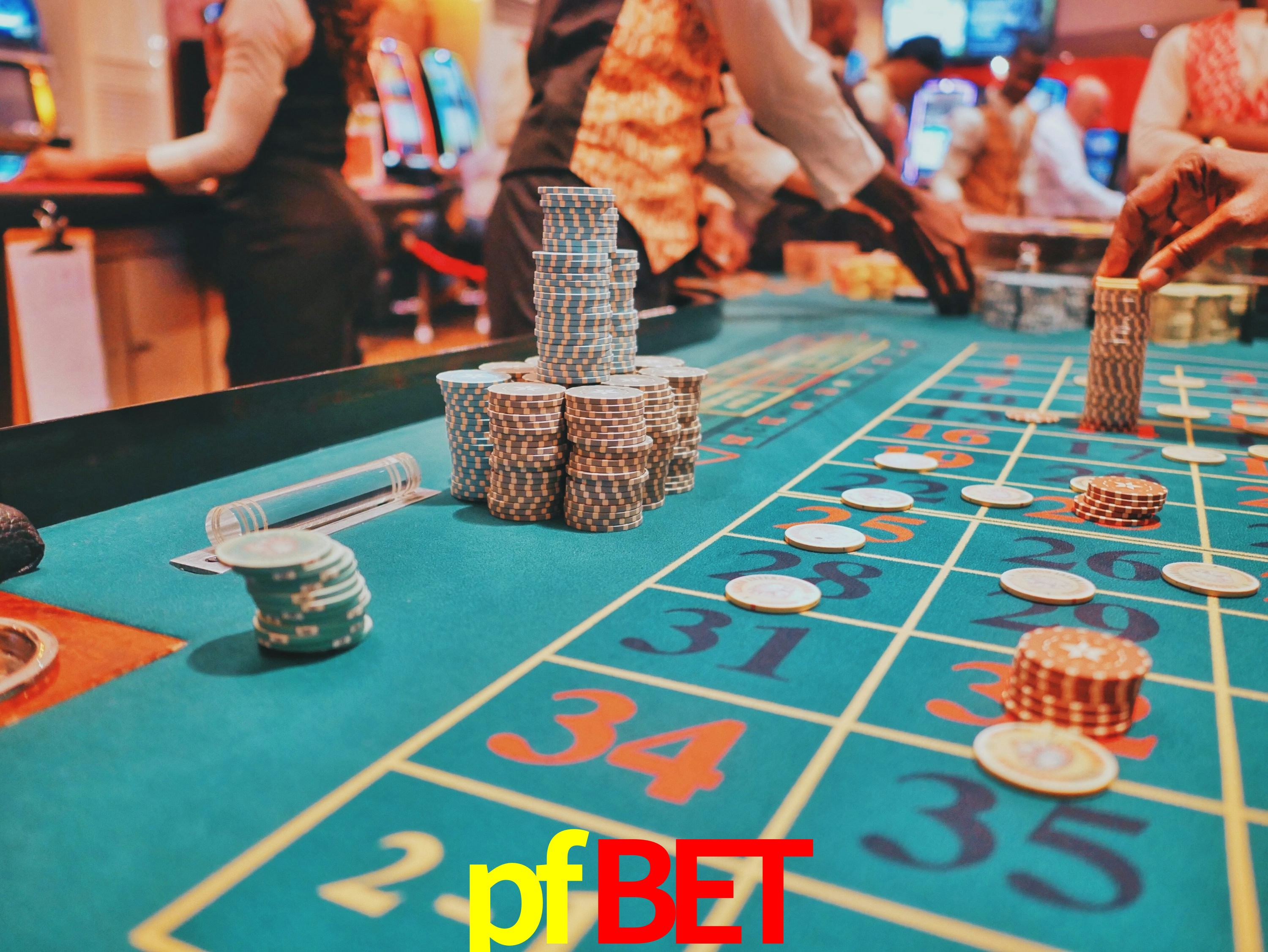 Estatísticas Crash Games pfbet