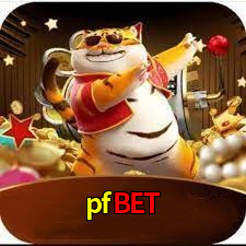Plataforma pfbet
