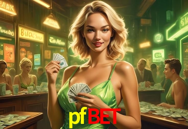 A Popularidade dos Caça-Níqueis no pfbet