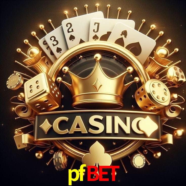 Game Statistics pfbet