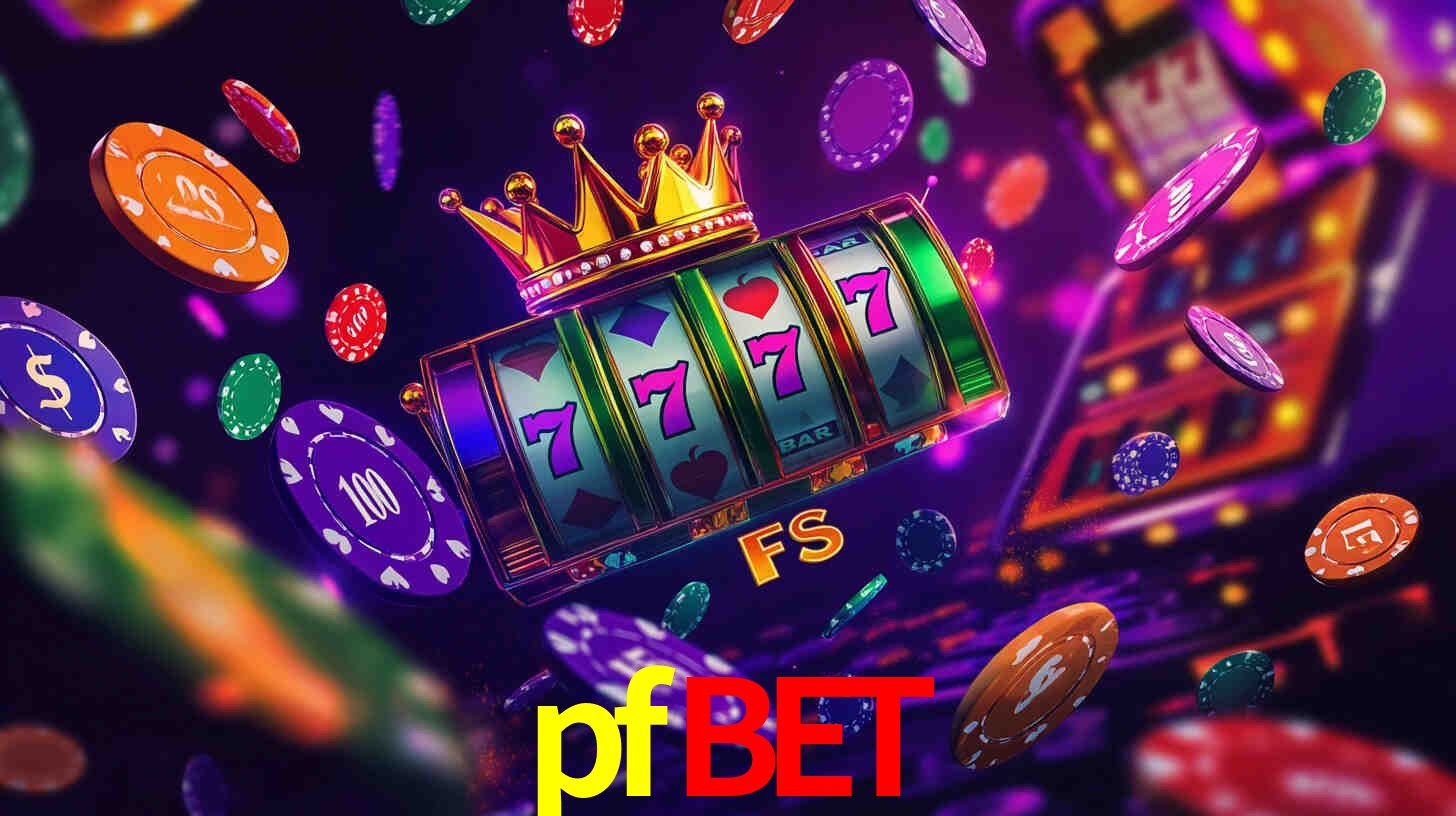 Exclusive Games pfbet