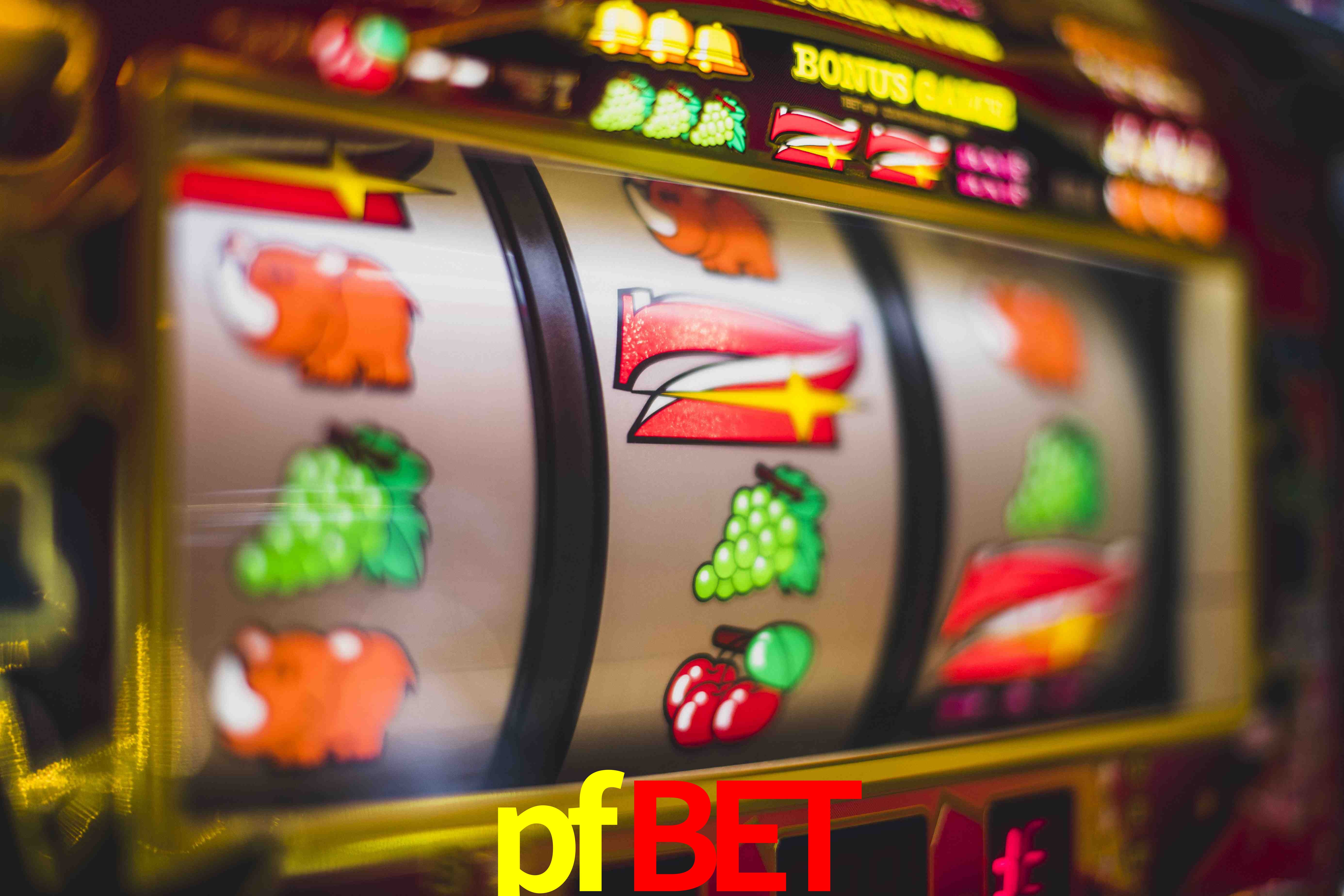 Aviator Game pfbet